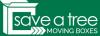 Photo for Save A Tree Moving Boxes