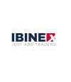 Photo for Ibinex