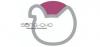 Photo for Song-Cho (Imp & Exp) Pte Ltd