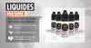 Photo for Arome liquide | Datasmoke
