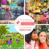 Photo for Best Children Place Promo Codes
