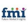 Photo for Global Mobile Phone Accessories Market to Expand At a Steady CAGR Of 6.9 % throughout the Forecast Period, 2015-2025: A FMI Study