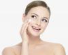 Photo for http://order4healthsupplement.com/gleam-and-glow-skin-care/