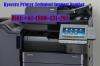 Photo for Kyocera Printer Technical Support (Australia)