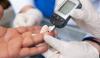 Photo for Blood Glucose Monitoring System grow at a CAGR of 4.0% to 5.0% during the forecast period 2019 to 2024: Axiommrc