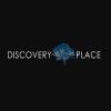 Photo for Discovery Place