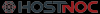 Photo for Hostnoc - DDOS Protection Services