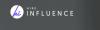 Photo for HireInfluence - Influencer Marketing Agency Los Angeles