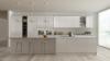 Photo for Formica Man
