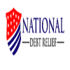 Photo for National Debt Relief