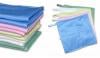 Photo for Disposable Medical Products that Keep Your Medical Facility Clean and Sterile