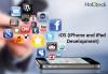 Photo for iOS (iPhone and iPad Development) Singapore