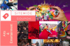 Photo for Big Savings On Arts & Entertainment Promotions
