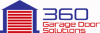 Photo for 360 Garage Door Solutions