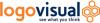 Photo for Logo Visual