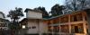 Photo for Club Mahindra Mount Serene Munnar Resort In Kerala