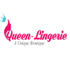 Photo for Queen Lingerie