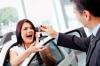 Photo for Looking for Best Instant Approval Auto Loan Online?