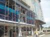 Photo for Scaffolding on Rent in India