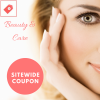 Photo for Latest Free Coupons For Your Beauty & Personal Care