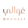 Photo for Ghawali UAE