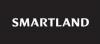 Photo for Smartland Residential Contractors