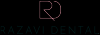 Photo for Razavi Dental