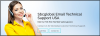 Photo for Sbcglobal Technical Support Phone Number USA (425) 549-3111