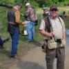Photo for Firearms On Target