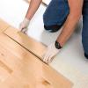 Photo for Wood Adhesives Market Key Players and Production Information analysis 2024