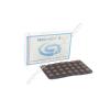 Photo for Buy Progynova 2 mg