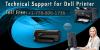 Photo for Dell Printer Customer Service United State