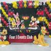 Photo for Kids Birthday Packages In Miami