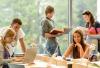 Photo for Foolproof Writing Assistance by Biomechanics Assignment Help