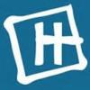 Photo for Helium Creative - Boutique Agency