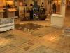Photo for Water Damage Restoration Greater Philadelphia