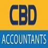 Photo for CBD Accountants in Liverpool