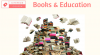 Photo for Coupon For Books & Discount For Stationery