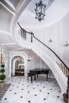 Photo for Architects Los Angeles
