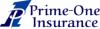 Photo for Prime One Insurance