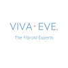 Photo for VIVA EVE: Fibroid Treatment Specialists