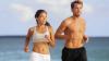 Photo for Searching This Site@ http://market4supplement.com/