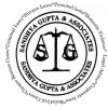 Photo for Divorce Lawyers in Delhi - Sandhya Gupta & Associates