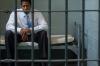 Photo for Raleigh Bail Bondsman - 24 Hrs Bondsman Service