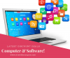 Photo for Computer & Accessories Coupon, Laptop Promotional Codes