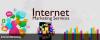 Photo for Internet Marketing Services In Pasadena
