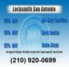 Photo for San Antonio Locksmith CO