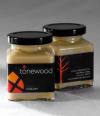 Photo for Pure Maple Cream from Tonewood