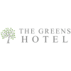Photo for Luxury Boutique Hotel Sacramento CA