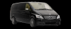 Photo for Minivan With Driver Hire Germany